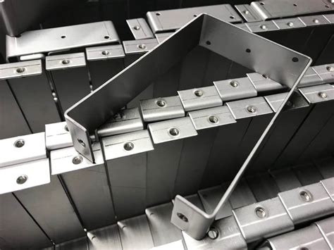 bracket sheet metal company corporate office location|Sheet Metal Bracket .